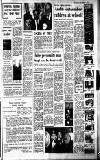 Lichfield Mercury Friday 17 February 1967 Page 5
