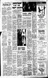 Lichfield Mercury Friday 17 February 1967 Page 8
