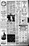 Lichfield Mercury Friday 17 February 1967 Page 9