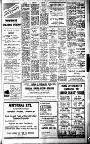Lichfield Mercury Friday 17 February 1967 Page 11