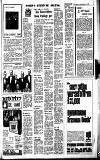 Lichfield Mercury Friday 17 February 1967 Page 13