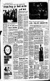 Lichfield Mercury Friday 17 February 1967 Page 14