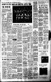 Lichfield Mercury Friday 17 February 1967 Page 15