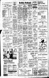 Lichfield Mercury Friday 17 February 1967 Page 16