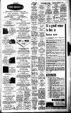 Lichfield Mercury Friday 24 February 1967 Page 3
