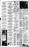 Lichfield Mercury Friday 24 February 1967 Page 4