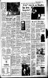 Lichfield Mercury Friday 24 February 1967 Page 5