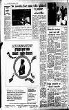 Lichfield Mercury Friday 24 February 1967 Page 8