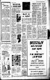 Lichfield Mercury Friday 24 February 1967 Page 9