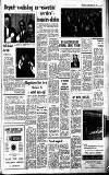 Lichfield Mercury Friday 24 February 1967 Page 11