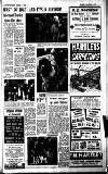 Lichfield Mercury Friday 24 February 1967 Page 15