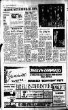 Lichfield Mercury Friday 24 February 1967 Page 16