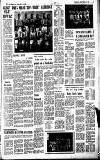 Lichfield Mercury Friday 24 February 1967 Page 19