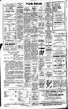 Lichfield Mercury Friday 24 February 1967 Page 20