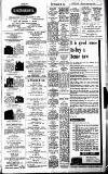 Lichfield Mercury Friday 03 March 1967 Page 3