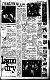 Lichfield Mercury Friday 03 March 1967 Page 5