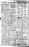 Lichfield Mercury Friday 03 March 1967 Page 6
