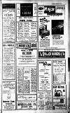 Lichfield Mercury Friday 03 March 1967 Page 7