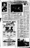 Lichfield Mercury Friday 03 March 1967 Page 8