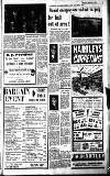 Lichfield Mercury Friday 03 March 1967 Page 9