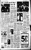 Lichfield Mercury Friday 03 March 1967 Page 11