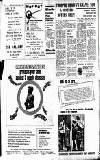 Lichfield Mercury Friday 03 March 1967 Page 14