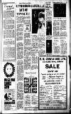 Lichfield Mercury Friday 03 March 1967 Page 15