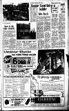 Lichfield Mercury Friday 03 March 1967 Page 17