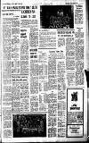 Lichfield Mercury Friday 03 March 1967 Page 18