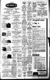 Lichfield Mercury Friday 10 March 1967 Page 3