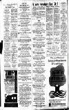 Lichfield Mercury Friday 10 March 1967 Page 4