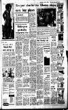 Lichfield Mercury Friday 10 March 1967 Page 5