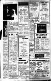 Lichfield Mercury Friday 10 March 1967 Page 6
