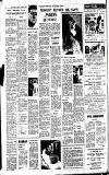 Lichfield Mercury Friday 10 March 1967 Page 8