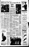 Lichfield Mercury Friday 10 March 1967 Page 9