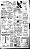 Lichfield Mercury Friday 10 March 1967 Page 11
