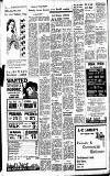 Lichfield Mercury Friday 10 March 1967 Page 12