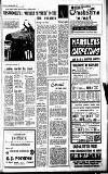 Lichfield Mercury Friday 10 March 1967 Page 13