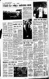 Lichfield Mercury Friday 10 March 1967 Page 14