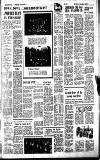 Lichfield Mercury Friday 10 March 1967 Page 15