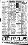 Lichfield Mercury Friday 17 March 1967 Page 4