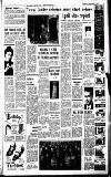 Lichfield Mercury Friday 17 March 1967 Page 5
