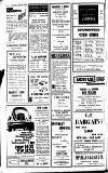 Lichfield Mercury Friday 17 March 1967 Page 6