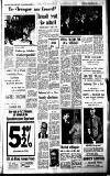 Lichfield Mercury Friday 17 March 1967 Page 9