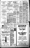 Lichfield Mercury Friday 17 March 1967 Page 11
