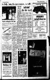 Lichfield Mercury Friday 17 March 1967 Page 13