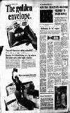 Lichfield Mercury Friday 17 March 1967 Page 14
