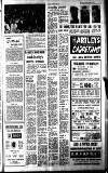 Lichfield Mercury Friday 17 March 1967 Page 15