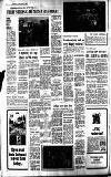 Lichfield Mercury Friday 17 March 1967 Page 16