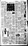 Lichfield Mercury Friday 17 March 1967 Page 17
